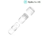 Hydra Pen H5 Cartridges