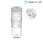 Hydra Pen H5 Kwadratowe naboje (10PCS)