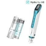 Hydra Pen H6 Kartridże (5PCS)