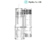 Hydra Pen H6 Cartridges (5PCS)