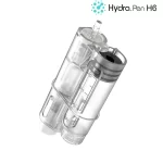 Hydra Pen H6 Cartridges (5PCS)