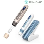 Hydra Pen H5 Serum do Infuzji Mikroigłowej *EMS
