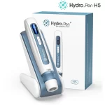 Hydra Pen H5 Microneedling Pen firmy Dr. Pen
