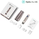Hydra Pen H5 Microneedling Pen firmy Dr. Pen