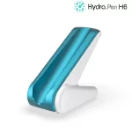 Dr Pen Hydra Pen H6 bezprzewodowy