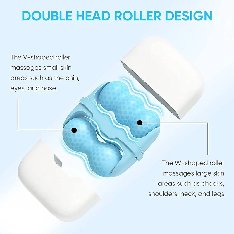 soicy s30 ice roller double 800x800 1