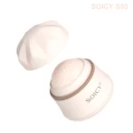 SOICY S50 Ice Roller 360°
