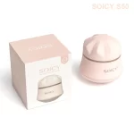 SOICY S50 firmy Dr. Pen Microneedle System