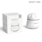 Soicy Ice Roller S50 - Derma Roller Systems