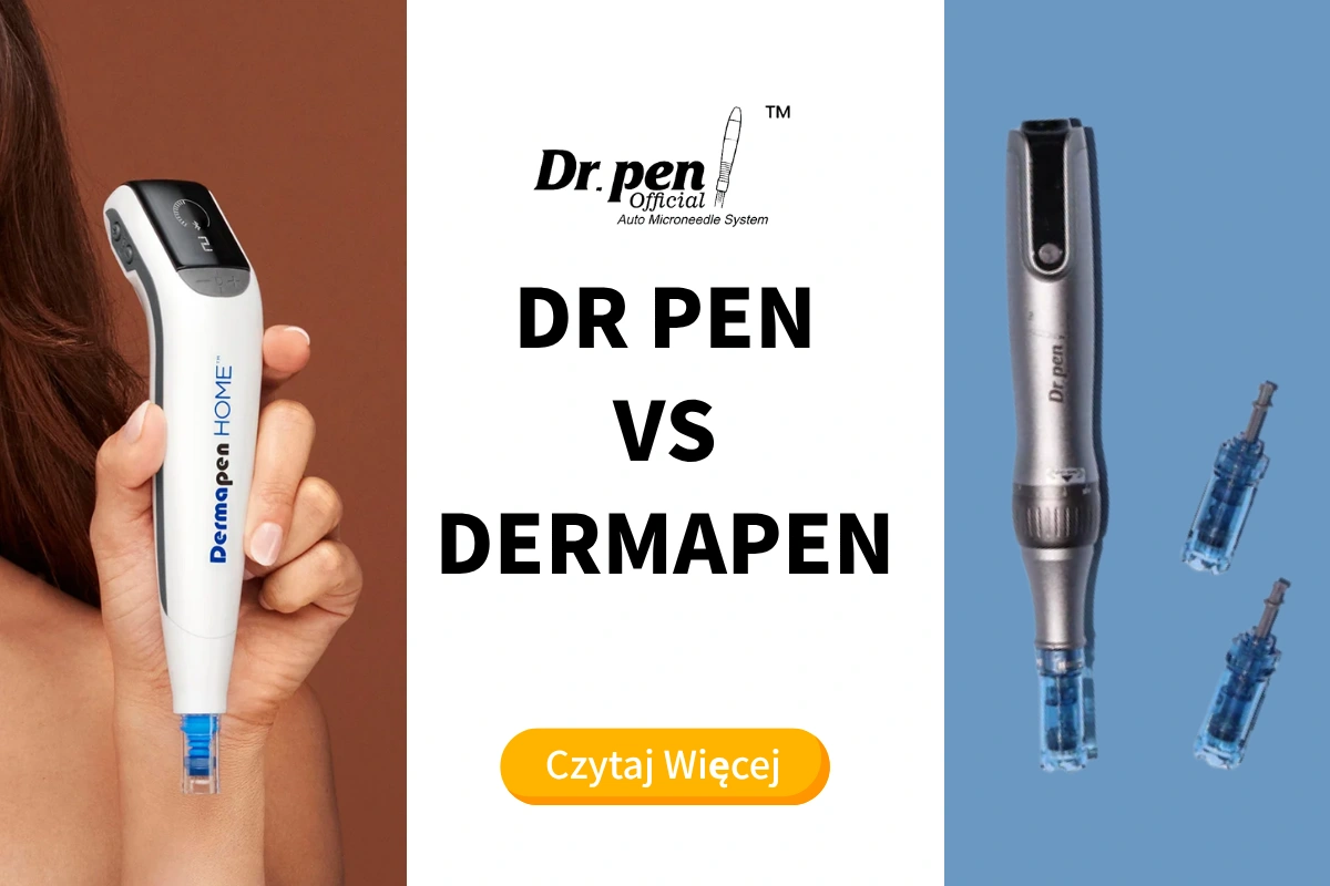 dr pen vs dermapen