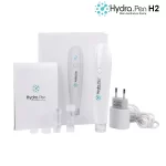Hydra Pen H2 Bezprzewodowy z Automatycznym Aplikatorem