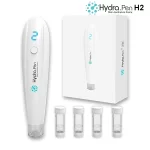 Hydra Pen H2 Mikroigłowanie z Automatycznym Aplikatorem 3ml