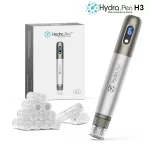 Hydra Pen H3 Bezprzewodowy z Automatycznym Aplikatorem 3ml