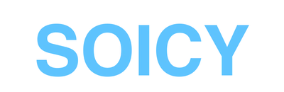 soicy ice roller poland