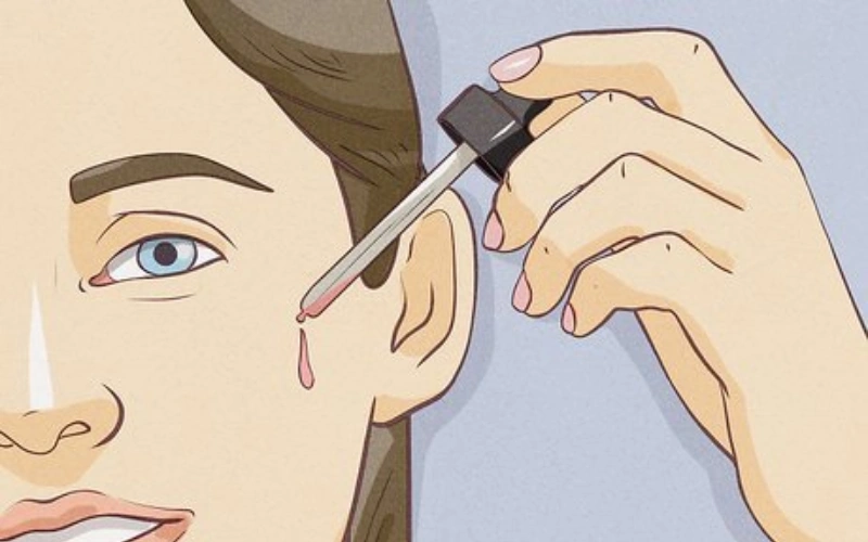 Derma Roller do Twarzy Jak Używać - Stosowanie Kremów Lub Serum Znieczulającego