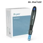Dr Pen A20 Microneedling Pen - Dostępnych 8 rodzajów kartridży
