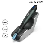 Dr. Pen A20 Advanced Microneedling Pen *NEW