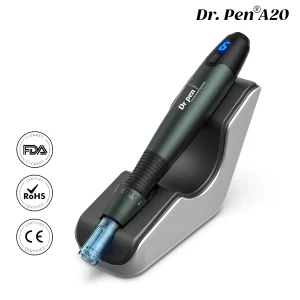 Dr. Pen A20 Advanced Microneedling Pen *NEW